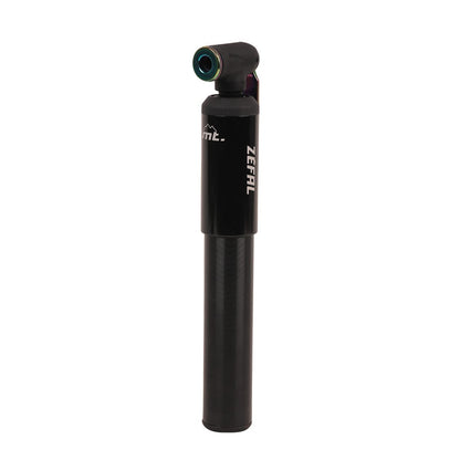 Handpumpe ZEFAL MT Schwarz