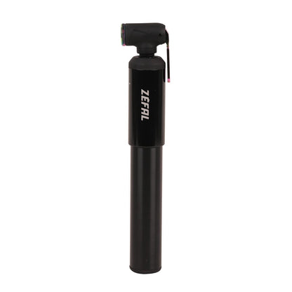Handpumpe ZEFAL MT Schwarz