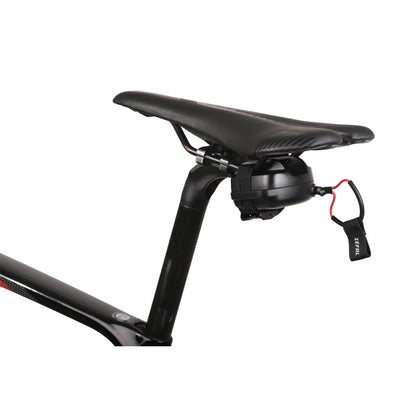 Abschleppseil ZEFAL BIKE TAXI