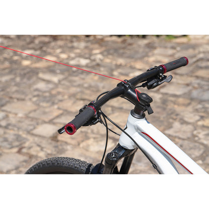 Abschleppseil ZEFAL BIKE TAXI