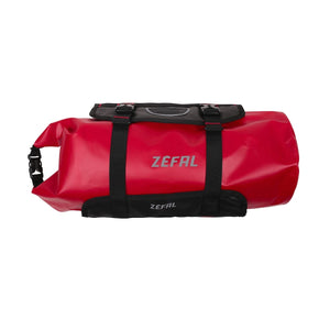 Lenkertasche ZEFAL Z ADVENTURE F10