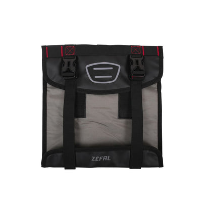 Lenkertasche ZEFAL Z ADVENTURE F10