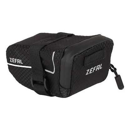 Satteltasche ZEFAL Z-LIGHT PACK - S