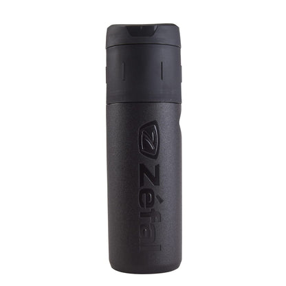 Werkzeugflasche ZEFAL Z-BOX - L