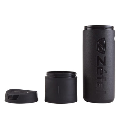Werkzeugflasche ZEFAL Z-BOX - L
