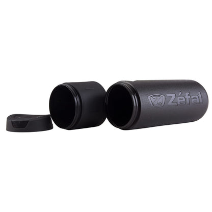 Werkzeugflasche ZEFAL Z-BOX - L