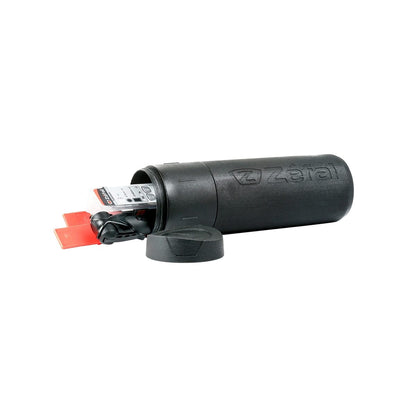 Werkzeugflasche ZEFAL Z-BOX - L