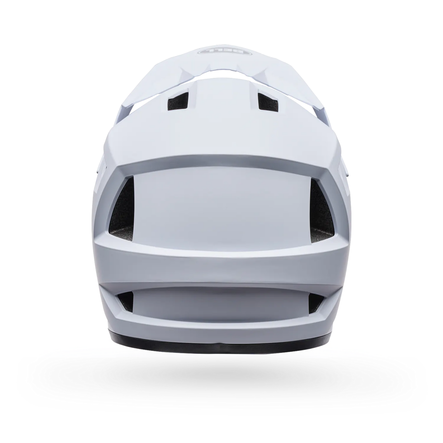 Casque VTT BELL SANCTION 2 Blanc