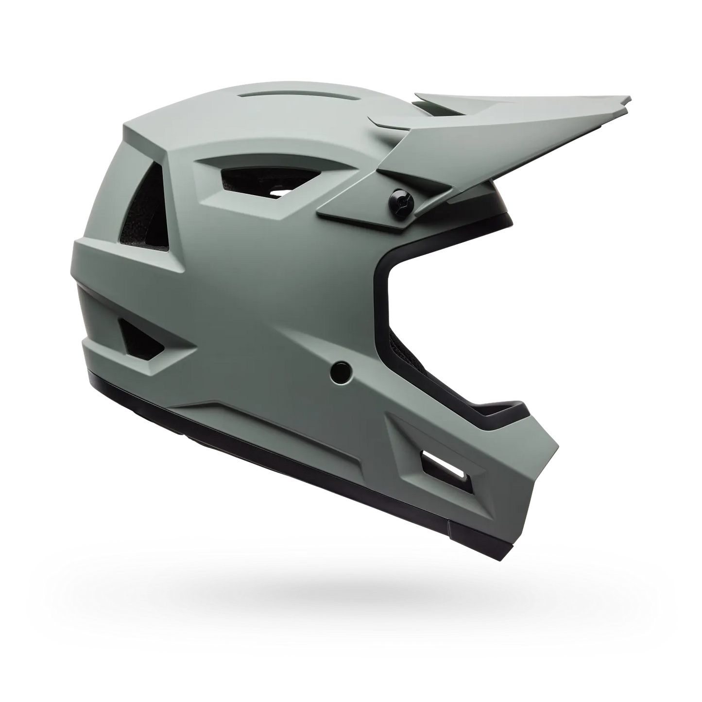 Casque VTT BELL SANCTION 2 Stone