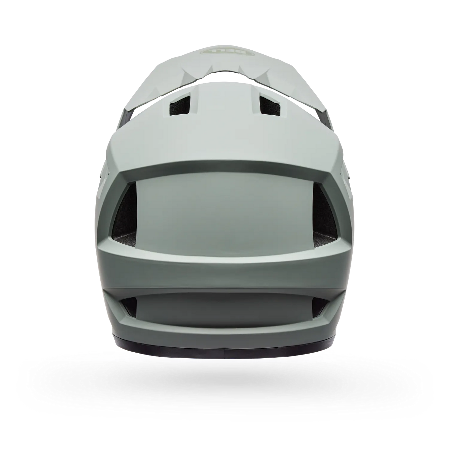 Casque VTT BELL SANCTION 2 Stone