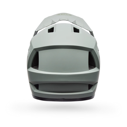 MTB-Helm BELL SANCTION 2 Stone