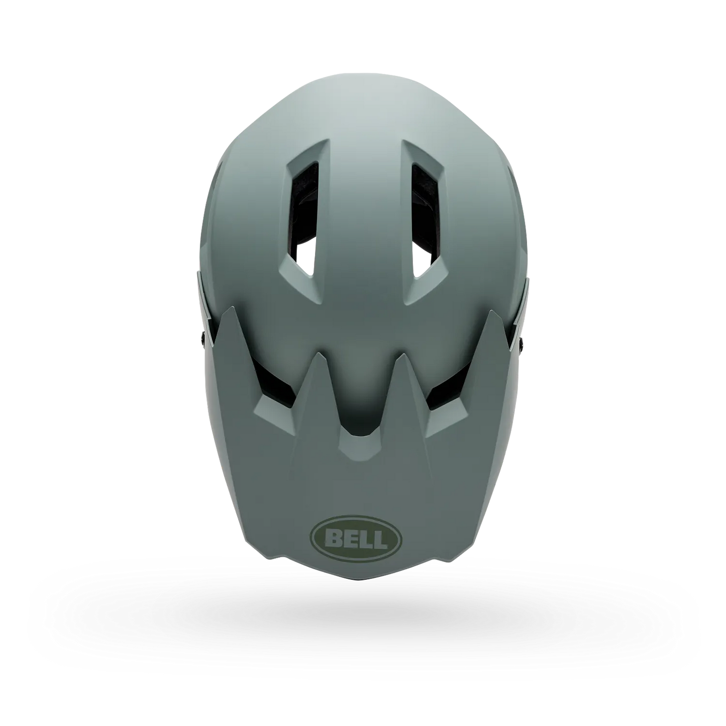 Casque VTT BELL SANCTION 2 Stone