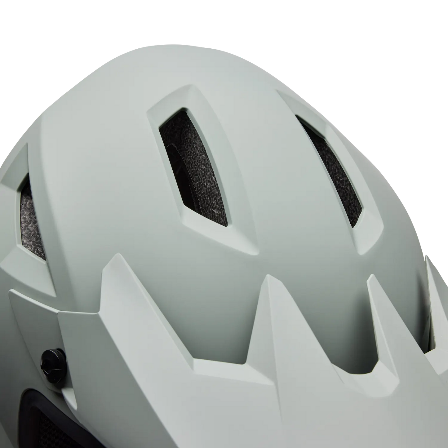 Casque VTT BELL SANCTION 2 Stone