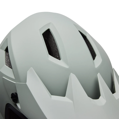 MTB-Helm BELL SANCTION 2 Stone