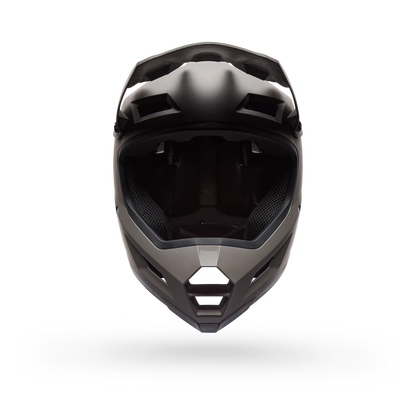 Casque VTT BELL SANCTION 2 Gris Mocha