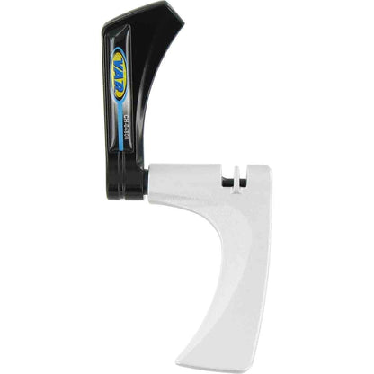 VAR EXPERT Kettennieter