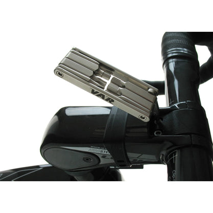 Multitool VAR (8 Werkzeuge)