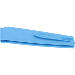 Tubeless-Reifenheber VAR (x2)