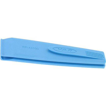 Tubeless-Reifenheber VAR (x2)