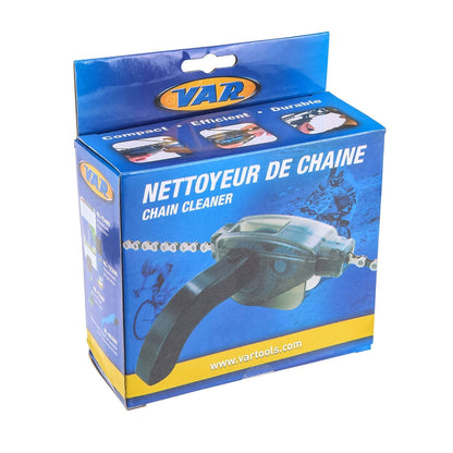 VAR NL-79000 Kettenreiniger