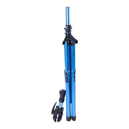 Montageständer VAR PR-84000