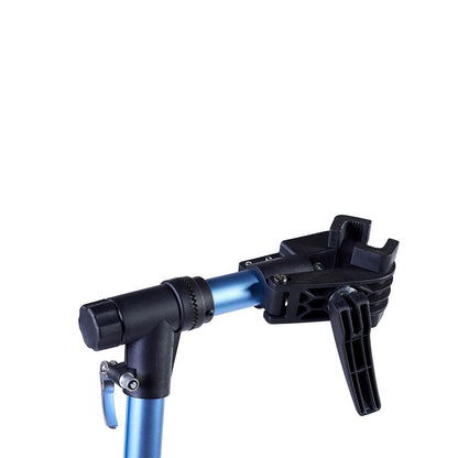 Montageständer VAR PR-84000