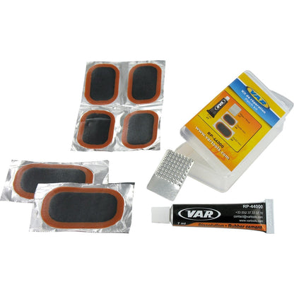 Reparaturset VAR