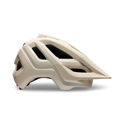MTB-Helm GIRO MONTARO MIPS III Mattbeige