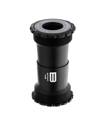 BIKONE T45 Keramik Innenlager Achse 29 mm