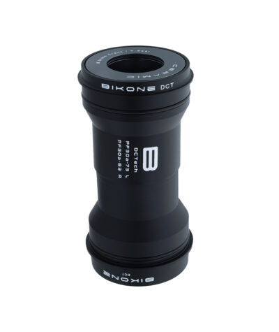 BIKONE PF30-73a Innenlager Keramik Achse 24 mm
