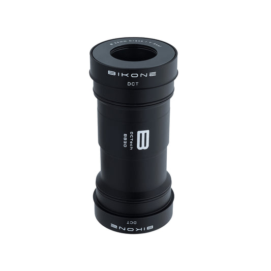 BIKONE Innenlager BB30 68/73mm Keramik Achse 29mm