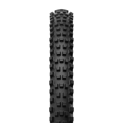 Reifen MICHELIN WILD ENDURO MS Racing Line Dark 29x2.40 Tubeless Ready Faltbar