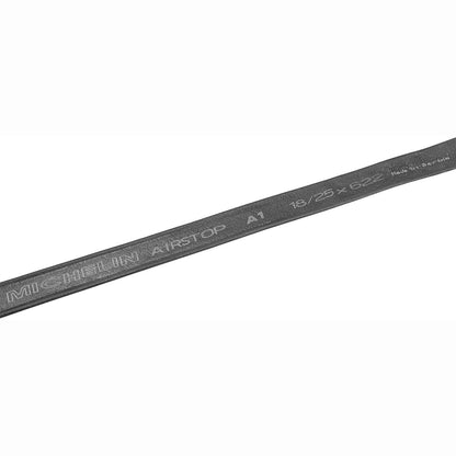 Chambre à Air MICHELIN A1 AIRSTOP BUTYL 700x18/25c Presta 48 mm