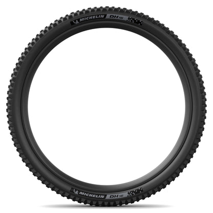 Pneu MICHELIN DH16 Racing Line Dark 27.5x2.40 Tubeless Ready Souple
