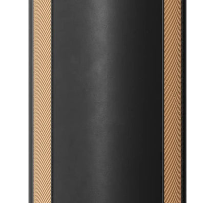 Pneu MICHELIN POWER CUP Compétition Line Tubeless Ready Beige