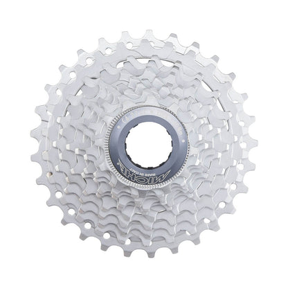 Cassette 11V MICHE PRIMATO Campagnolo – photo principale sur fond blanc