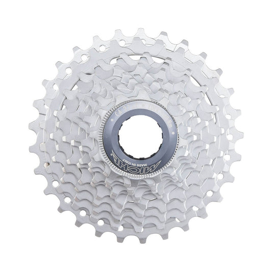 MICHE PRIMATO 11-fach-Kassette für Campagnolo – Hauptfoto auf weißem Hintergrund