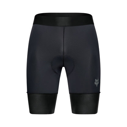 Sous-Short FOX TECBASE Noir 2026