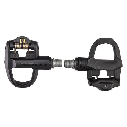 Pedale LOOK KEO CLASSIC 3 Schwarz