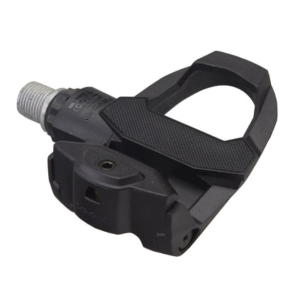 Pedale LOOK KEO CLASSIC 3 Schwarz