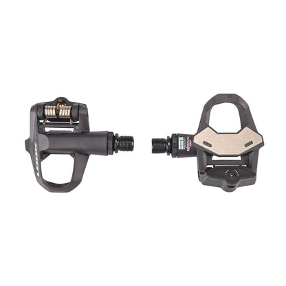 Pedale LOOK KEO 2 MAX Carbon