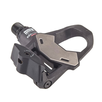 Pedale LOOK KEO 2 MAX Carbon
