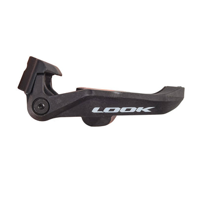 Pedale LOOK KEO 2 MAX Carbon