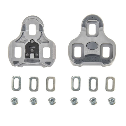 Pedale LOOK KEO 2 MAX Carbon