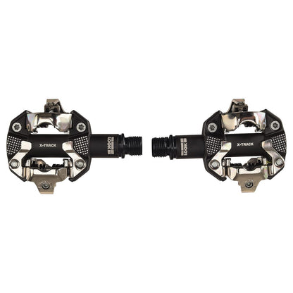 Pedale LOOK X-TRACK SPD