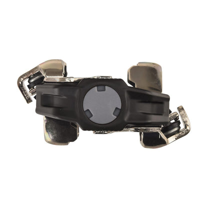 Pedale LOOK X-TRACK SPD