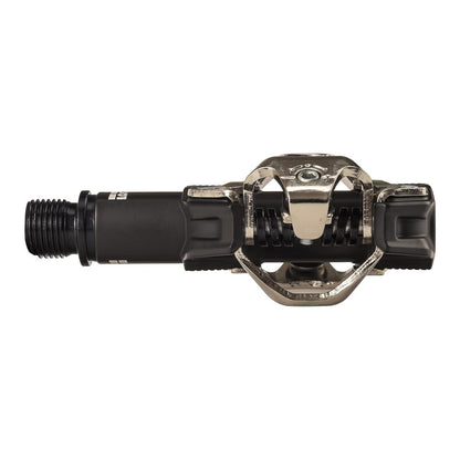 Pedale LOOK X-TRACK SPD