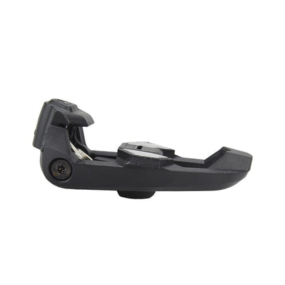 Pedale LOOK KEO CLASSIC 3 PLUS