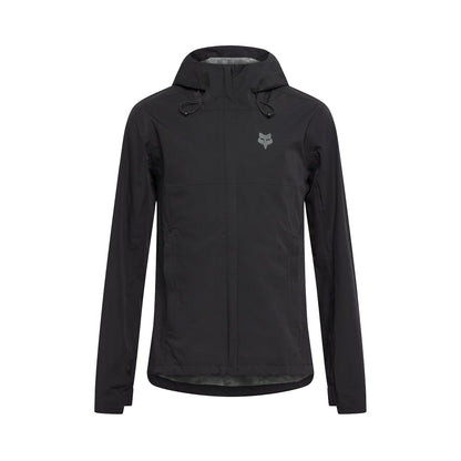 Veste FOX RANGER WATER Noir