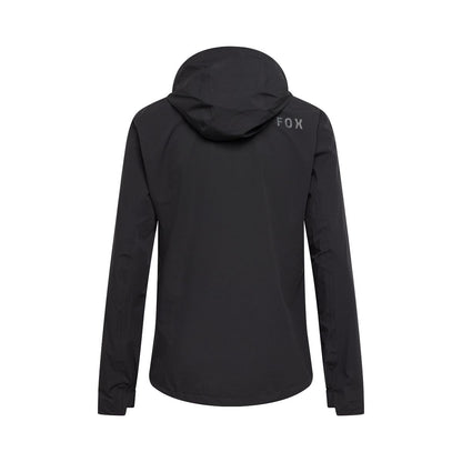 Veste FOX RANGER WATER Noir